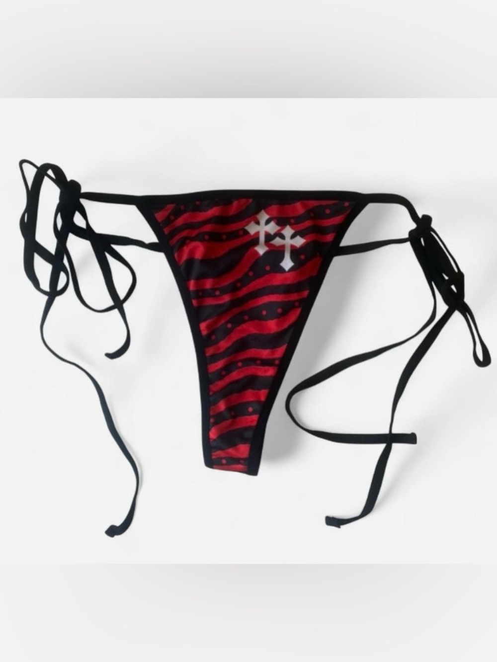 SOLD - Picture 2 of 6